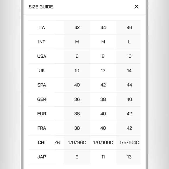 Etro A-Line V-Neck Purple Printed Dress Knee Length NWOT - Picture 6 of 6